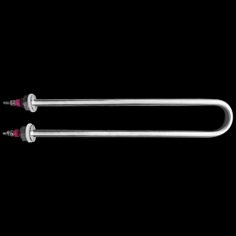 U-Type Electric Heating Element