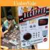 Decrypto Safe Communication Adult Party Board Game For Interactive Fun And Strategy