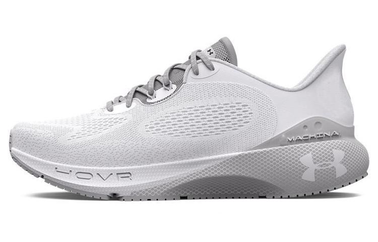 Under Armour Hovr Machina 3 Cn Белый 3025650-100 40.5