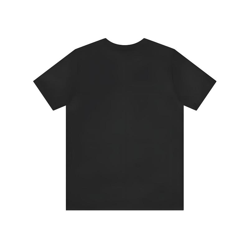 European sizes Catricks Day Cute Cats Shamrock Graphic MensT Shirt Fun Whimsical Design for Cat Lovers St Patrick Day Celebration Apparel