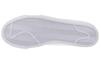 Nike Drop Type White Deep Royal Blue CQ0989-100