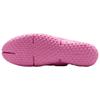 (WMNS) Nike SKIMS Rift Mesh 'Psychic Pink' Women's IO7694-600