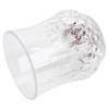 Automatic Light Color Change LED Flashing Cup Water Sensor Mug for Bar Party Supplies Gift