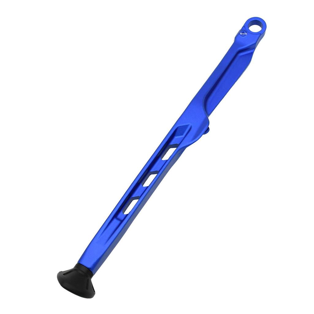 Supporto Cavalletto Laterale SXF per Motociclette Husqvarna GASGAS KTM/EXC Off-Road