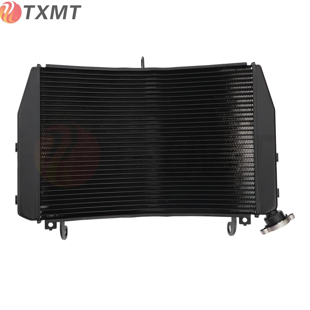 

Yamaha YZF1000 R1 (2009-2014) Radiator & Water Tank Assembly Other