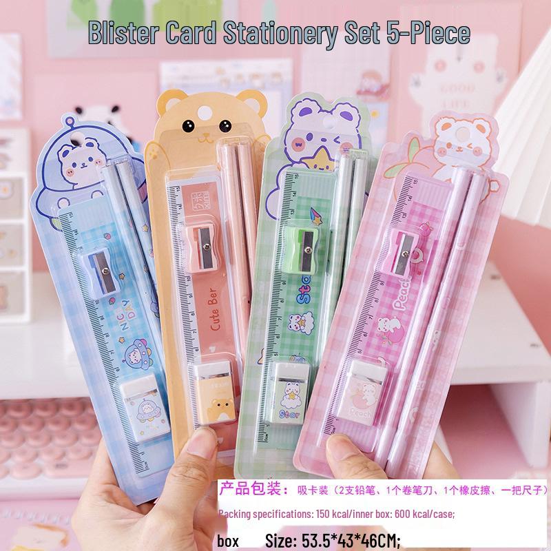 Luminous Toys for Kindergarten Promotions - Children's Prizes and Small Gifts