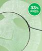 Eom Trouble Patch Mask (4 Sheets) X 1 Pack (+Free Gift: 3 Trouble Control Pads)