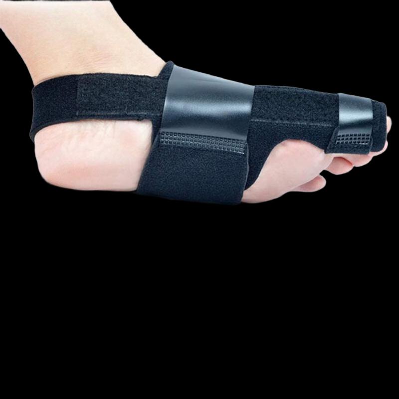 

Night Bunion Corrector Strap
