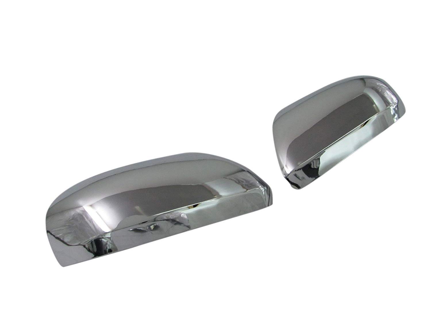 

BRIGHTZ Tanto LA600S LA610S поздняя модель хромированные накладки на боковые зеркала LA600 LA610 A600 A610 600 610 35180 [MIR-SID-233]