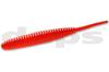Deps Soft Lure Death Adder 5 Inch 8 per pack 17 (2172)