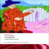 Candide and Other Stories by Voltaire Paperback Book 9780199535613