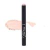 ETUDE Bling Bling Eye Stick #15 Peach Swan Star Shimmer Korean Eyeshadow Stick Glitter Eye Makeup