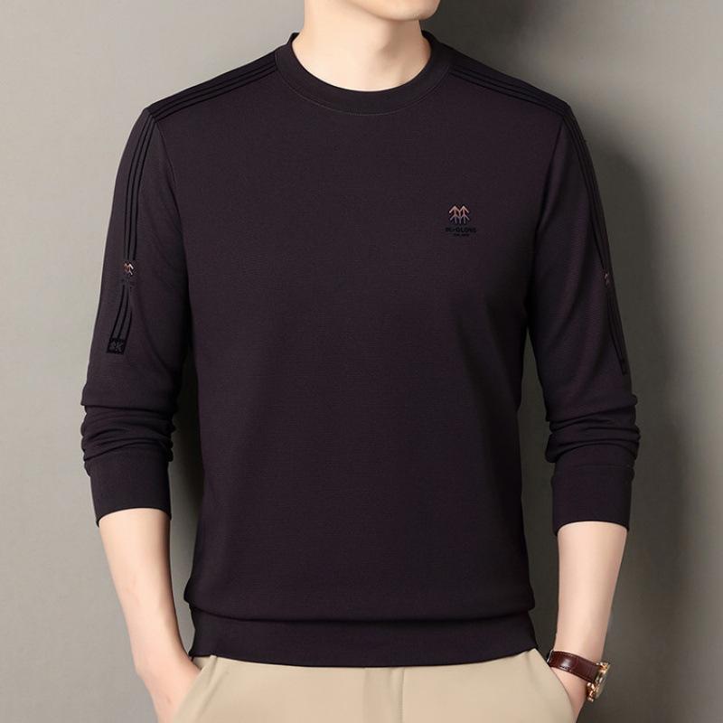 2025 Autumn Brushed Heavyweight Hoodie with High-Quality Craftsmanship