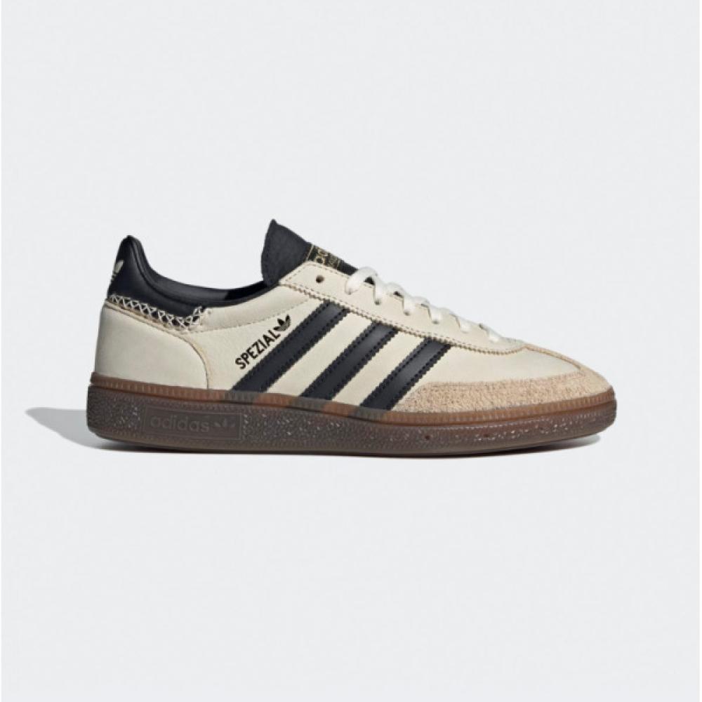 

Adidas Sneakers Ie3698 Ivory/280