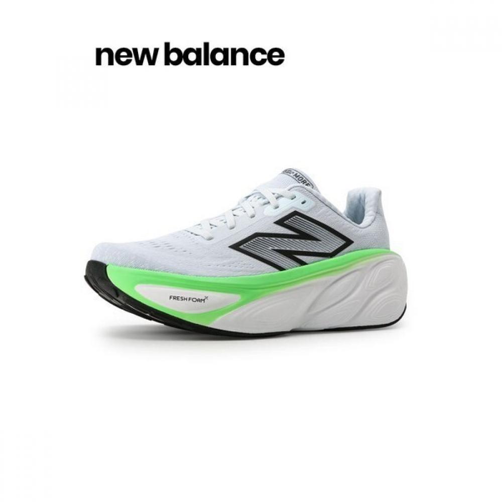 

New Balance Club Fresh Form X More V5 250US7