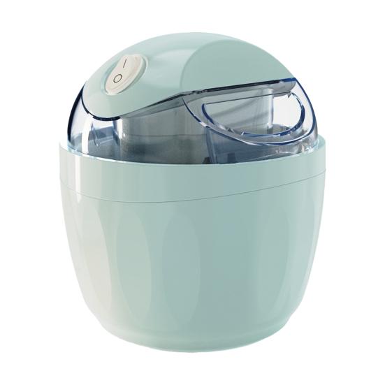 1.5 Quart Ice Cream Maker