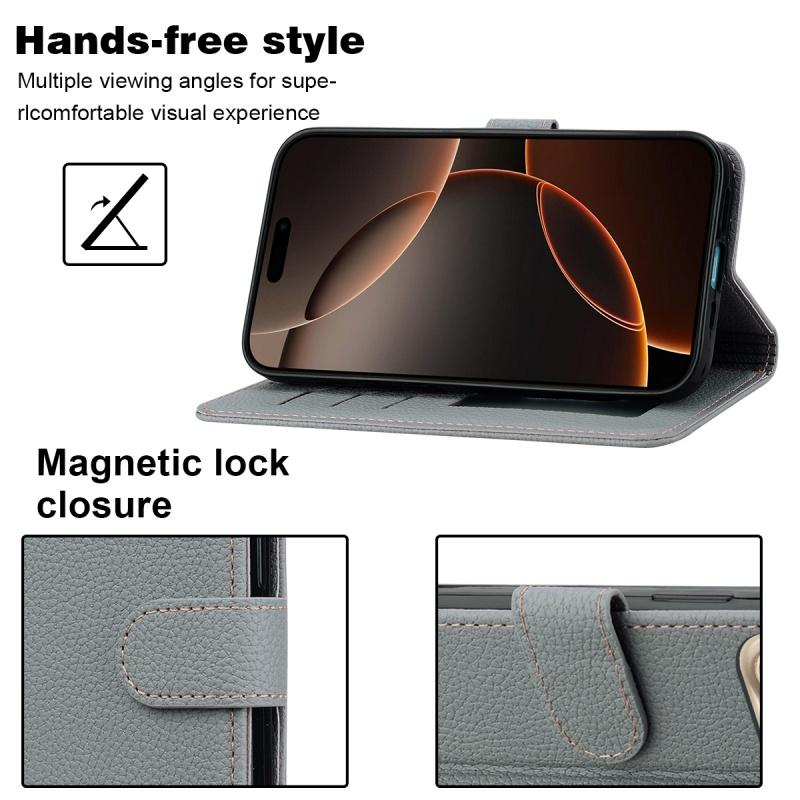 Leather Wallet Flip Case For Xiaomi Redmi Note 11 Pro+ 11s 10 Pro Max 10s 9 8 7 Pro 9T 9s 8T Soft Back Cover With Card Holder