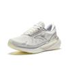 Anta CC Professional Cushioning Running Shoes Men Sneakers Silver 912415551-5