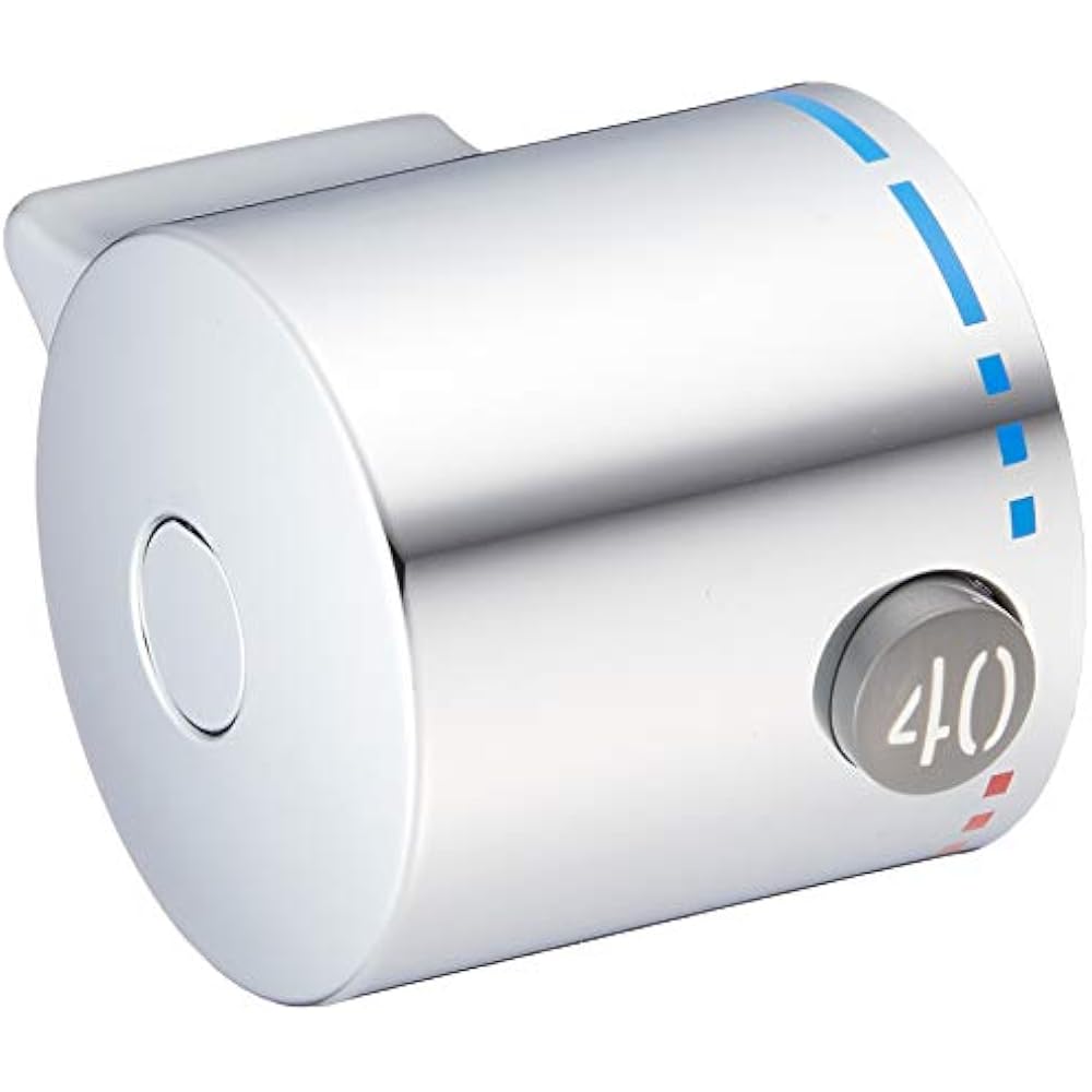 TOTO temperature control handle TH755-7