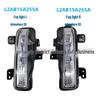 2020 Ford Explorer Front LED Fog Light L2AB15A255A/L2AB15A254A