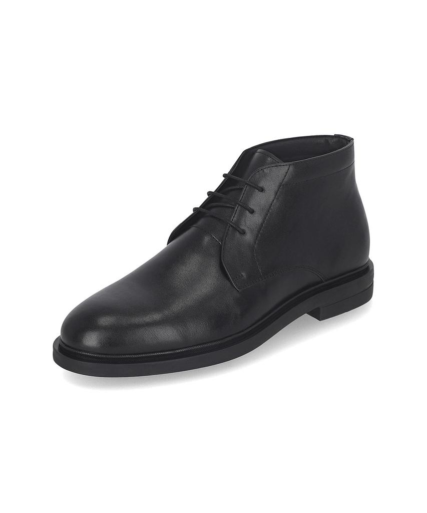 Elcanto Intense Men'S Derby Chukka Boots 3Cm Lcma17I44V
