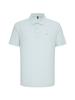 K2 Signature Code10 Ice Polo_Blue Aura