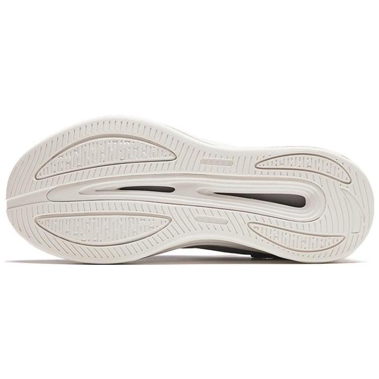 Anta Women's 122417711-5