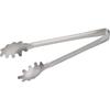Wahei Freiz La Base Stainless Steel Tongs, Made In Japan, Tsubame-Sanjo, Yoko Arimoto, LB-109