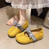 Scarpe da donna – Ballerine