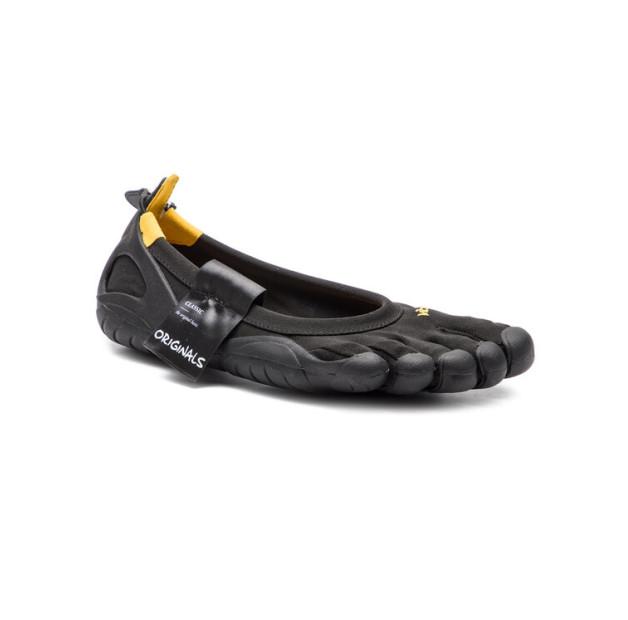 Vibram Fivefingers online kopen