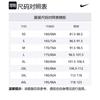Nike Dri Fit PARK III Sports Shorts Men's Black IB8654-010