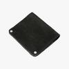 Guid Känguruläder Plånbok Wt08 Blkt