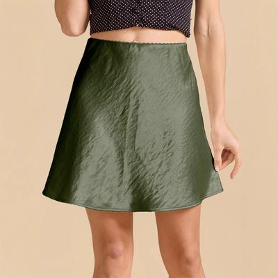 Saias e calças para mulheres – Saias