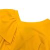 Temperament Waist Slimming Dress