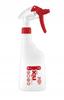 NIX HD ACID SPRAYER 0.5L - KW WTR.0578