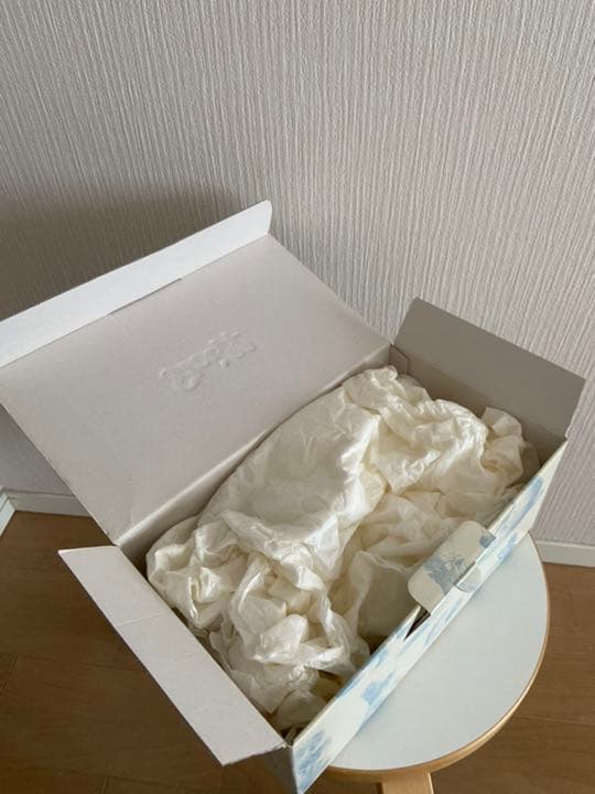 [USED] Rare 2009 Summer Festival Limited Edition Teddy Bear 26cm