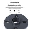 UPVC Loose Flange for Water Pipe