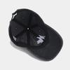 Vintage Adjustable Unisex Vintage Cap for Outdoor Hiking and Mountaineering