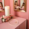 Accessoires pour fêtes – Accessoires pour célébrations et fêtes