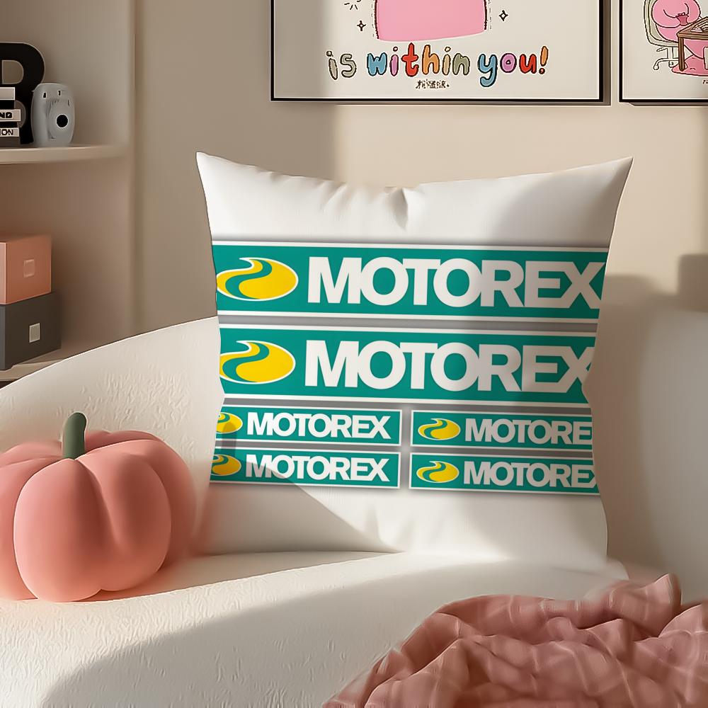 

Brand Mmotorexs Oil Cushion Cover Pillowcase Short Plush Invisible zipper Room Sofa Cushion Cover 30X30cm