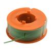 Power Equipment Trimmer Head Accessories Electric For Bosch Replacement