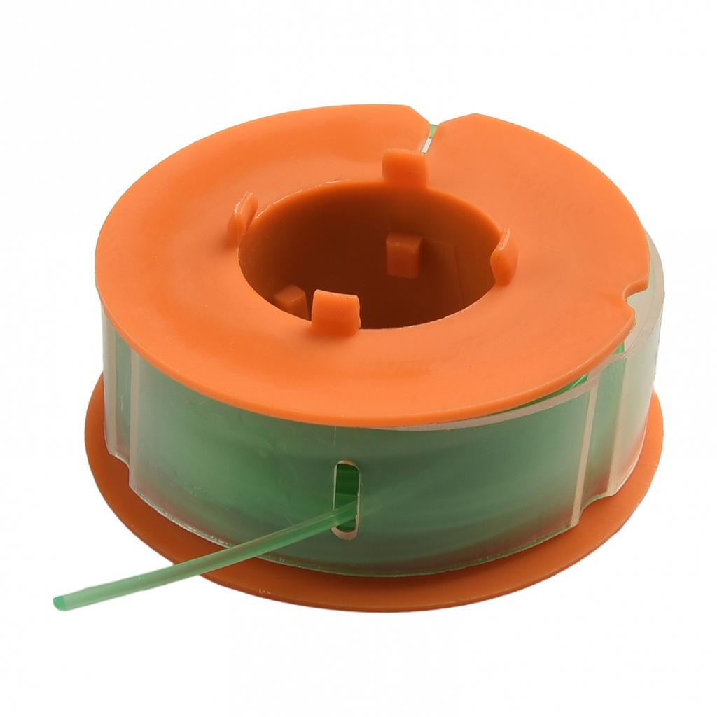 Power Equipment Trimmer Head Accessories Electric For Bosch Replacement