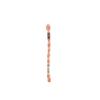 DMC Pearl Cotton Thread Small N8 Col. 758