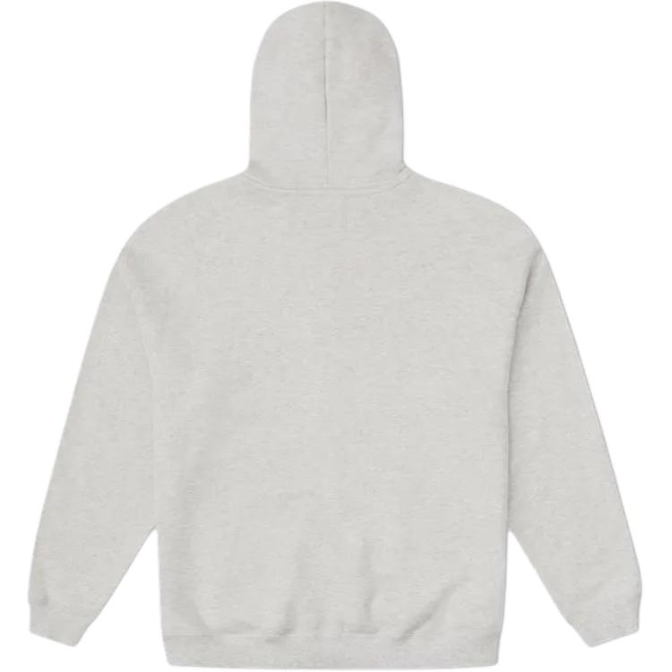 

New Converse Jackets Coats Men s Gray 10027083-A04 XL