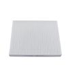 Cabin Air Filter For CHERY E3 A19 1.5L 1.6L ARRIZO 3 A16/COWIN  KAIYI E3 BNAW111611C J438107011 Auto Spare Parts Accessories