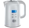 Kettle Russell Hobbs Precision Control (21150-70)