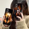 Capas para telemóveis – Para-choques para smartphones