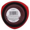 Vidal Sassoon Repair Hair Mask