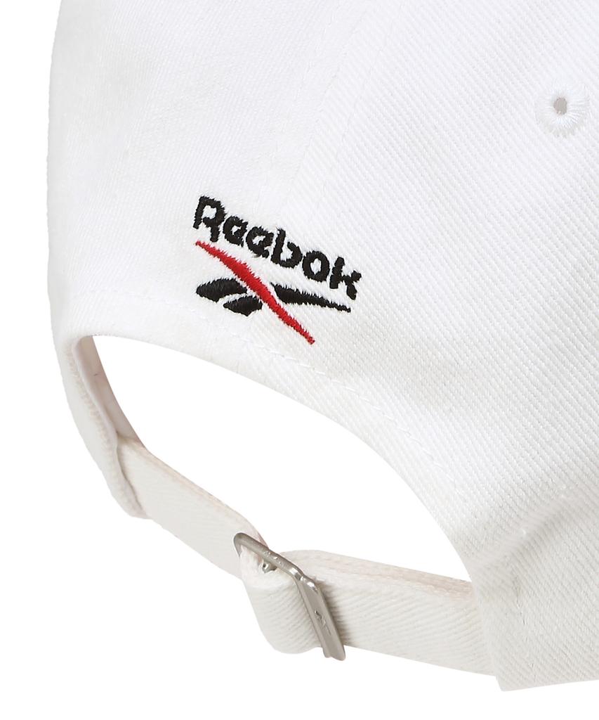 Reebok Mosaic Wide Ball Cap - Green