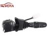 96552851 1037297 Wiper Cleaning Control Switch For Chevrolet Lacetti  2.0 DIESEL 2005 Steering Column Switch Wiper Switch